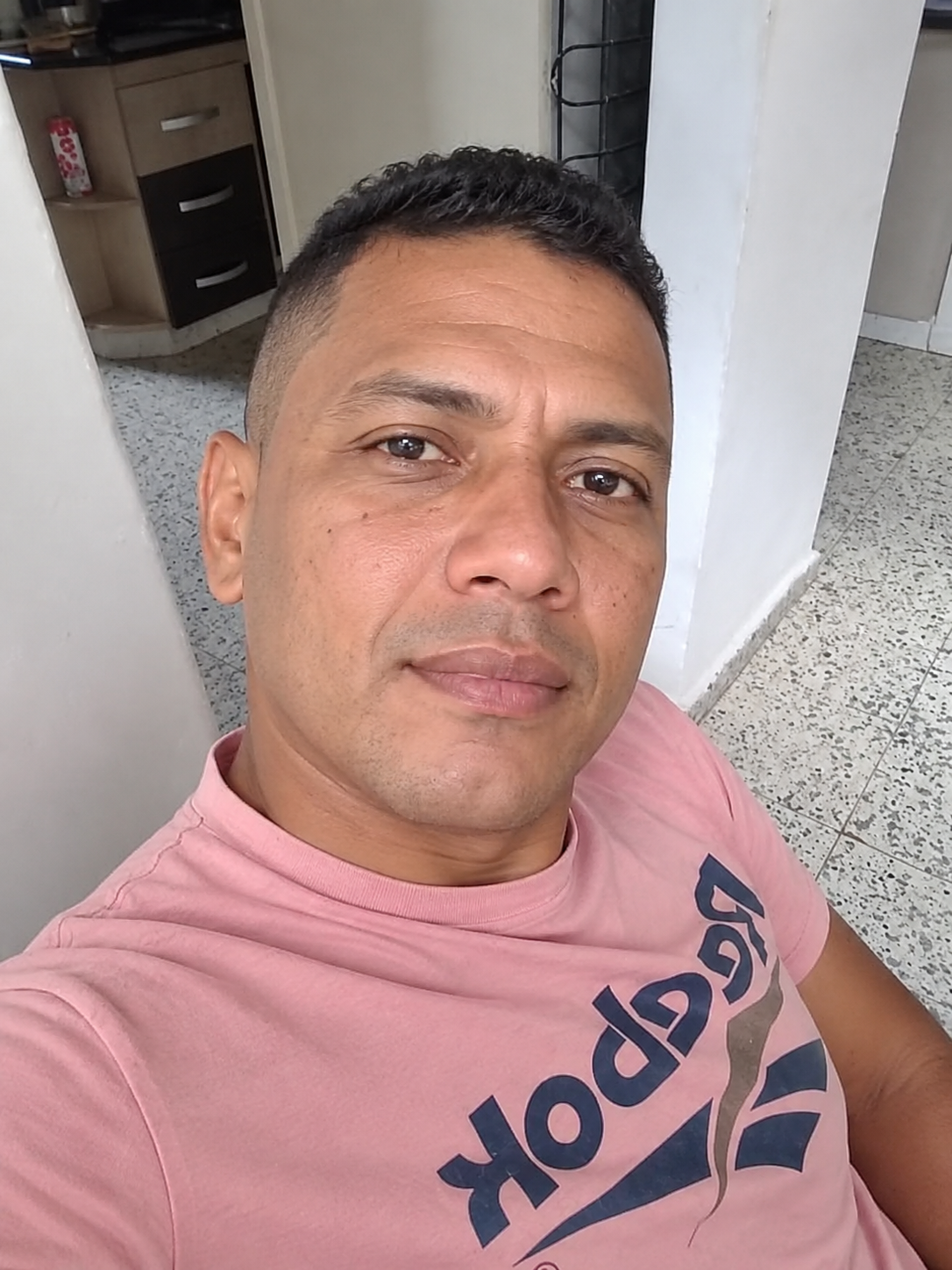 <em>Juan C.</em>