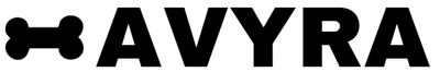 Mi tienda